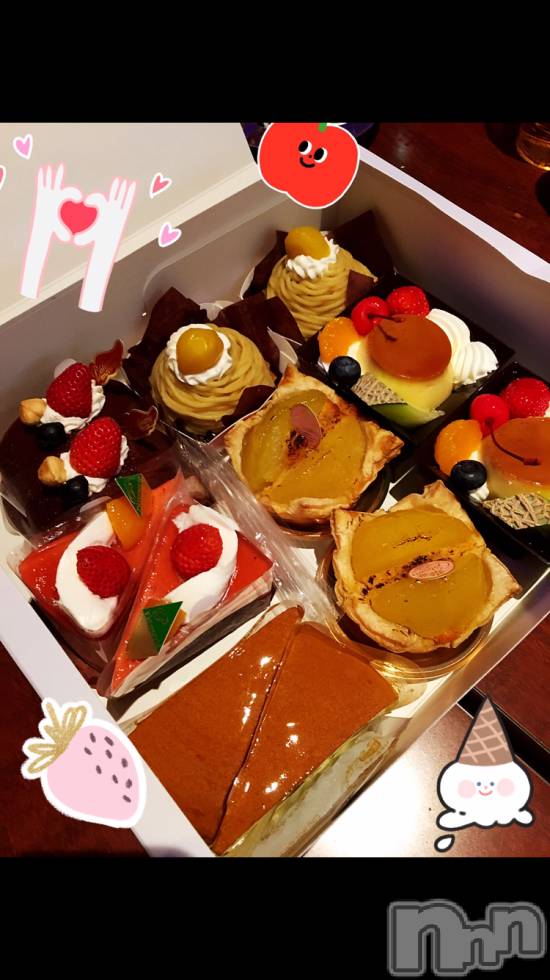 襳ѥ˥󥯥Sugar(奬) Sugarޤޥޤ73̥֥֨iii
