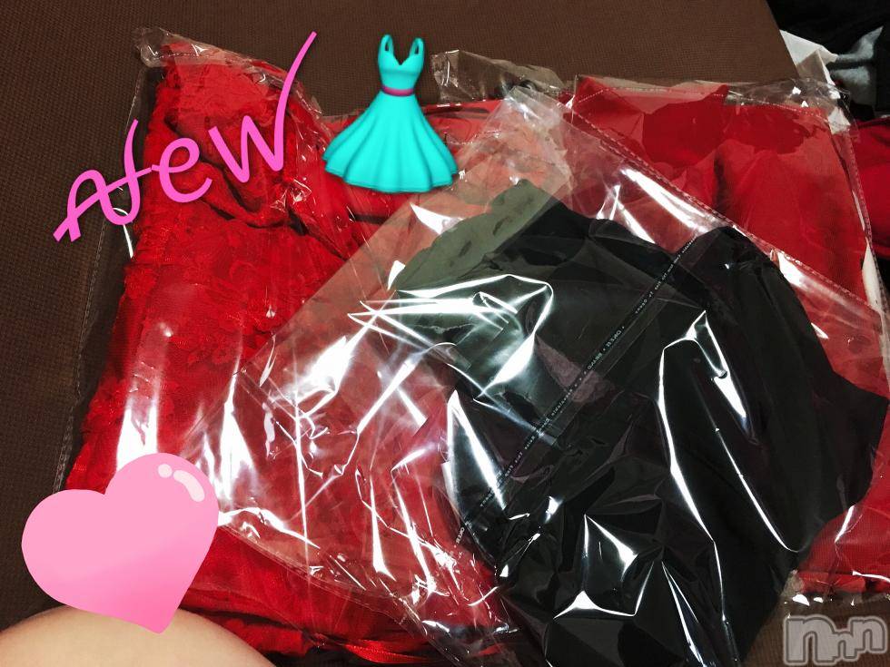襳ѥ˥󥯥Sugar(奬) Sugarޤޥޤ711ְ̥֥♡˖꒰ᵕ༚ᵕ⑅꒱