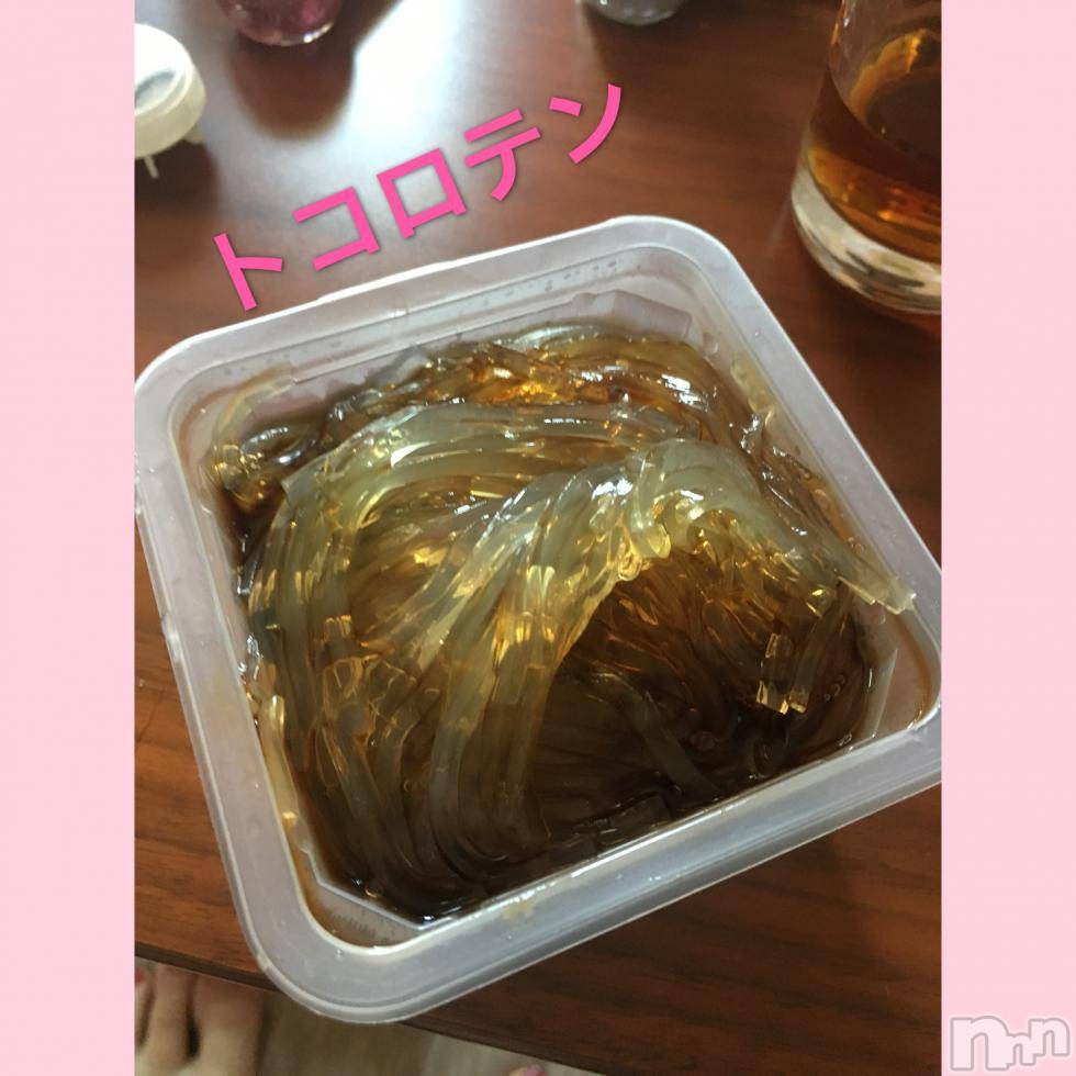 襳ѥ˥󥯥Sugar(奬) Sugarޤޥޤ724̥֥֤Ҥ(❁◡`❁)