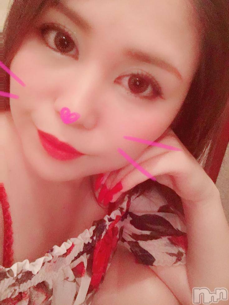 襳ѥ˥󥯥Sugar(奬) Sugarޤޥޤ82̥֥֤ˤ( ^^)