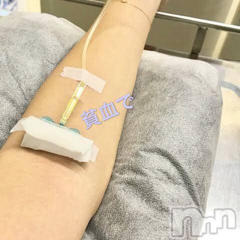 襳ѥ˥󥯥Sugar(奬) Sugarޤޥޤ88̥֥ũ