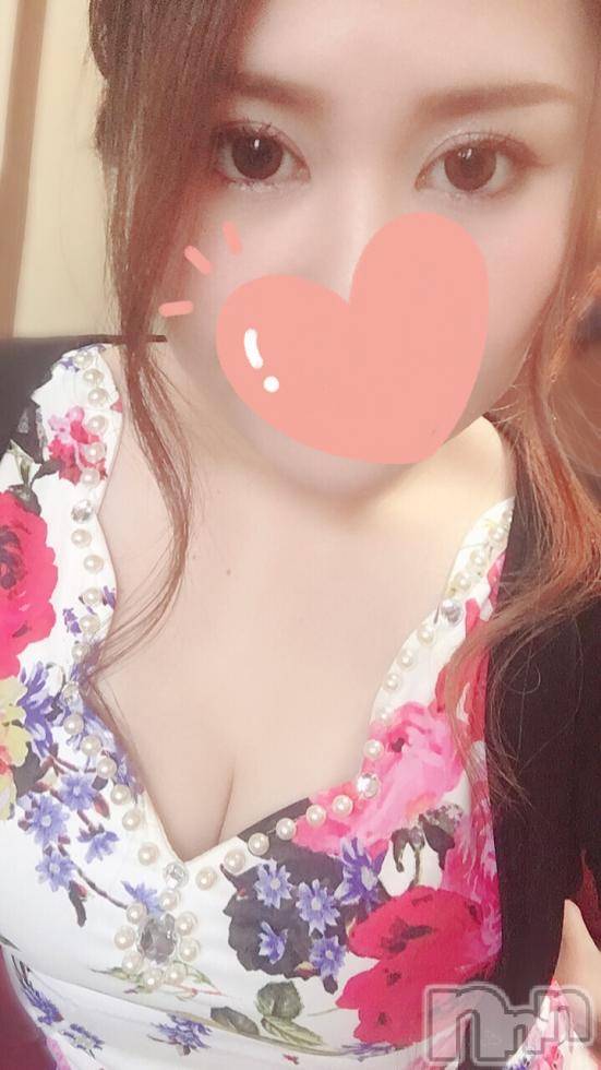 襳ѥ˥󥯥Sugar(奬) Sugarޤޥޤ815ֹ̥֥ԤäƤ