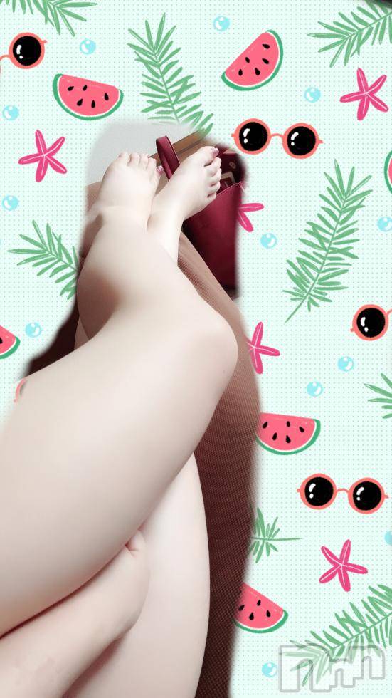 襳ѥ˥󥯥Sugar(奬) Sugarޤޥޤ816̥֥֤Ϥ褩