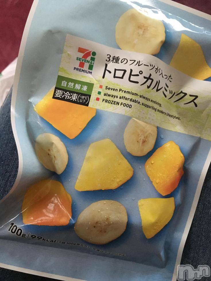 襳ѥ˥󥯥Sugar(奬) Sugarޤޥޤ830̥֥֤