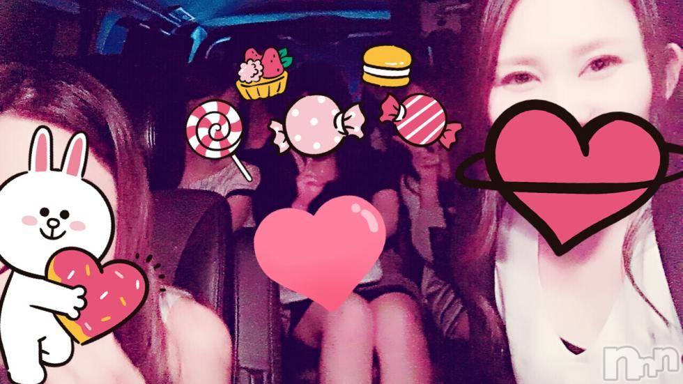 襳ѥ˥󥯥Sugar(奬) Sugarޤޥޤ92̥֥7₍₍ ( * ॑  ॑* ) ⁾⁾