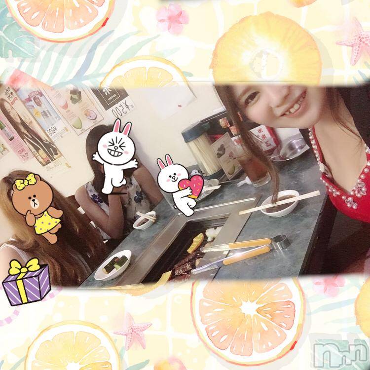 襳ѥ˥󥯥Sugar(奬) Sugarޤޥޤ94̥֥֤ʢ