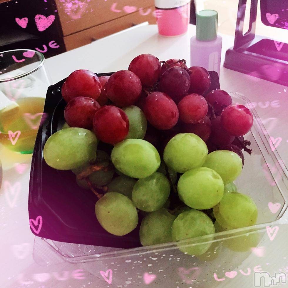 襳ѥ˥󥯥Sugar(奬) Sugarޤޥޤ95̥֥֤֤ɤ