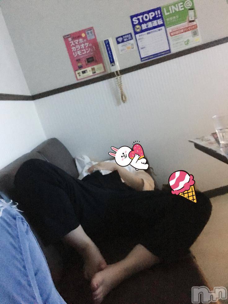 襳ѥ˥󥯥Sugar(奬) Sugarޤޥޤ98̥֥֤äԤ2