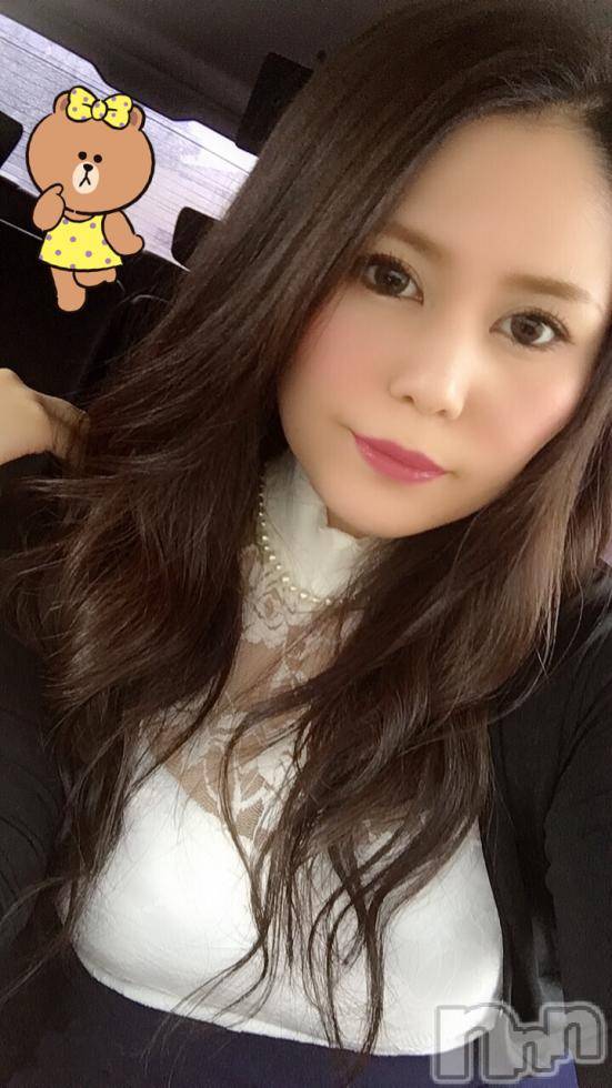 襳ѥ˥󥯥Sugar(奬) Sugarޤޥޤ99ֽ̥֥ȯ‪⸜(*ˊᵕˋ*)⸝‬ӻ