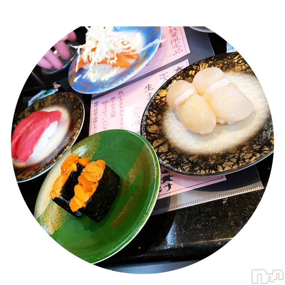 襳ѥ˥󥯥Sugar(奬) Sugarޤޥޤ917̥֥֤ˤ⸜(* ॑꒳ ॑*  )⸝