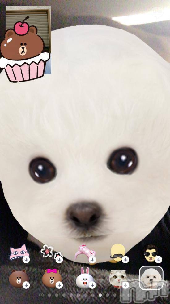 襳ѥ˥󥯥Sugar(奬) Sugarޤޥޤ930̥֥֥ӥǥá