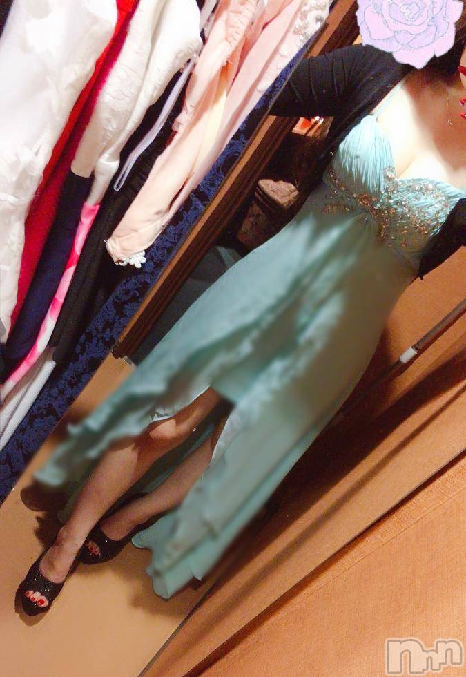 襳ѥ˥󥯥Sugar(奬) Sugarޤޥޤ106̥֥106 0143ʬΥ֥