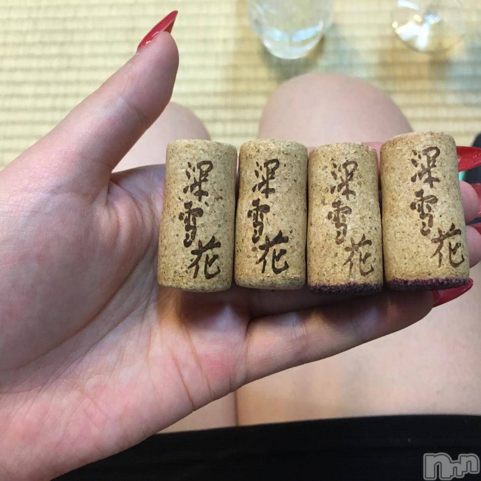 襳ѥ˥󥯥Sugar(奬) Sugarޤޥޤ1011ֺ̥֥ϡ