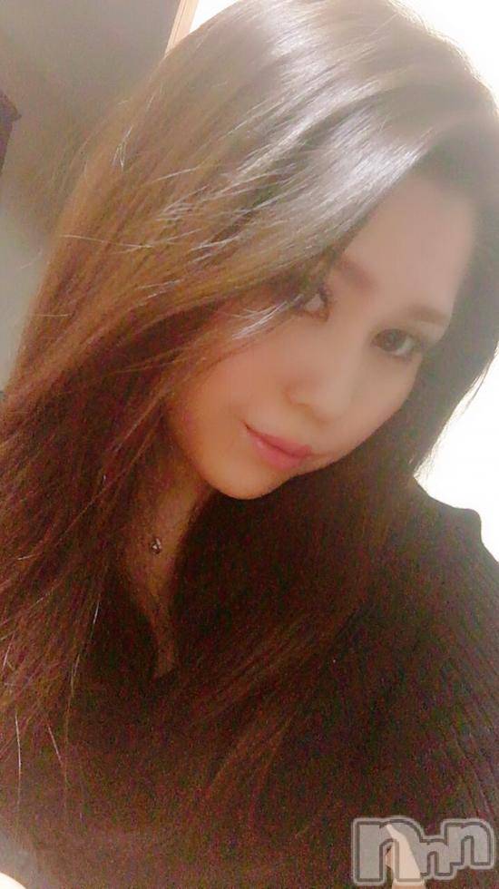襳ѥ˥󥯥Sugar(奬) Sugarޤޥޤ114̥֥֤
