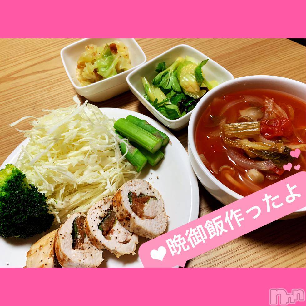 襳ѥ˥󥯥Sugar(奬) Sugarޤޥޤ31̥֥ոӤ