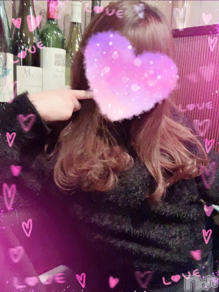 襳ѥ˥󥯥Sugar(奬) Sugarޤޥޤ31ֲ̥֥İ͡