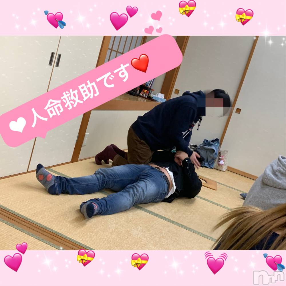 襳ѥ˥󥯥Sugar(奬) Sugarޤޥޤ313ֿ̥֥߽̿♬︎♡