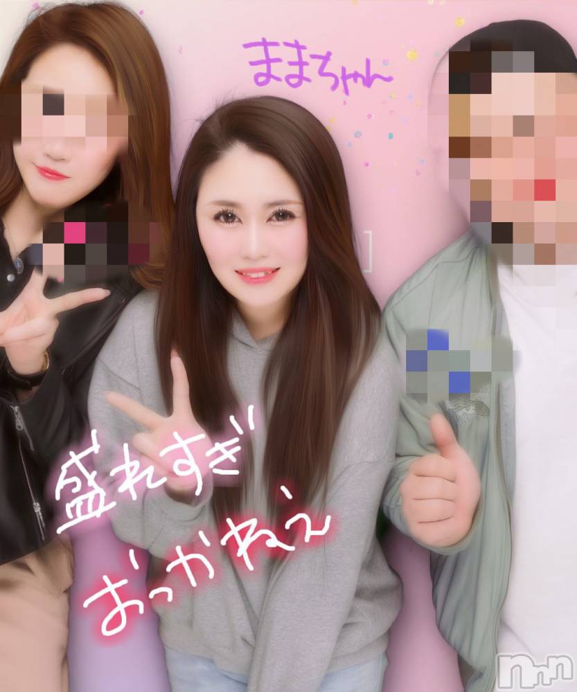 襳ѥ˥󥯥Sugar(奬) Sugarޤޥޤ313̥֥֥ץꥯʤơ