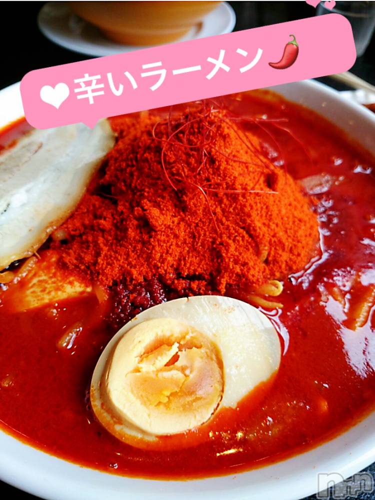 襳ѥ˥󥯥Sugar(奬) Sugarޤޥޤ315̥֥Ĺ