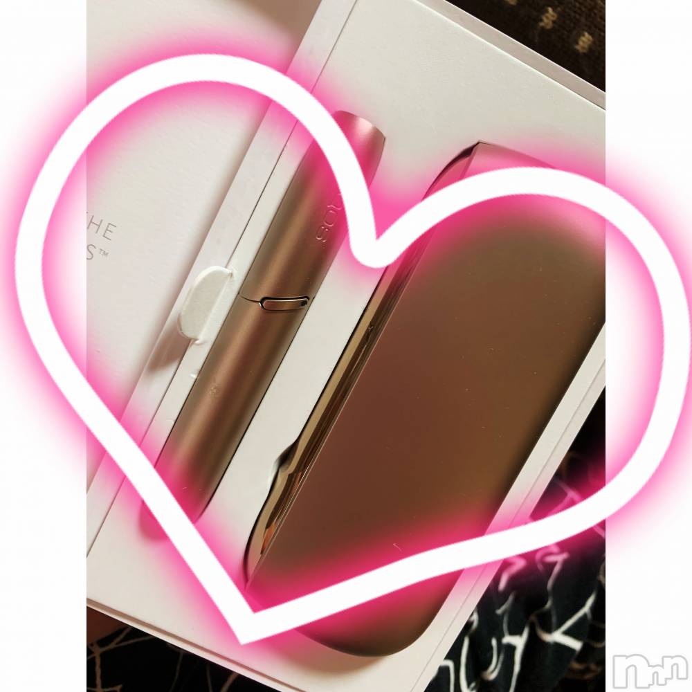 襳ѥ˥󥯥Sugar(奬) Sugarޤޥޤ322̥֥֤ޤȤơ