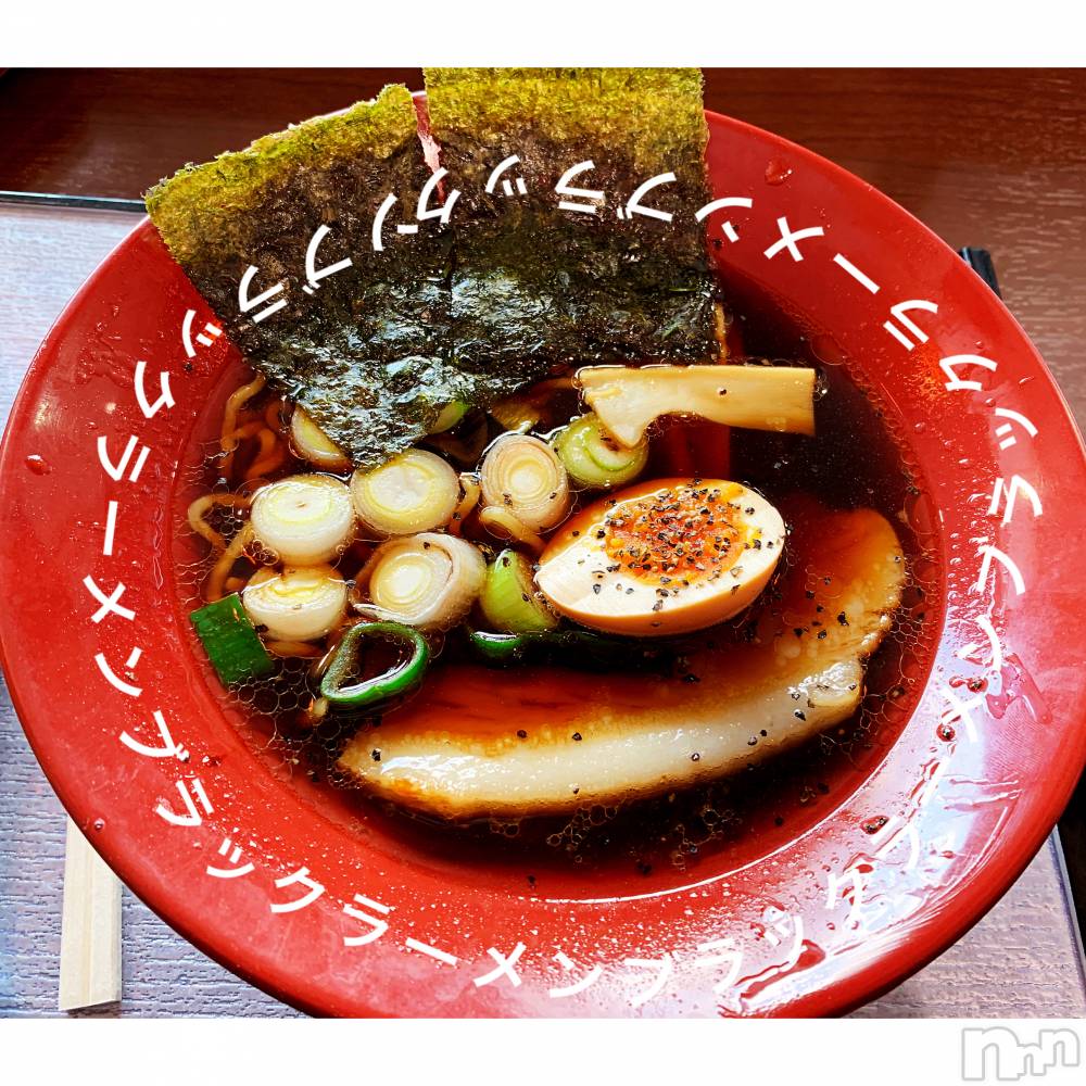 襳ѥ˥󥯥Sugar(奬) Sugarޤޥޤ325ֵ̥֥ˤߤʤǡ