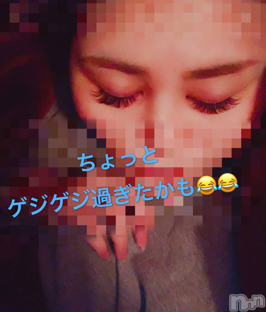 襳ѥ˥󥯥Sugar(奬) Sugarޤޥޤ41̥֥֤äȡ