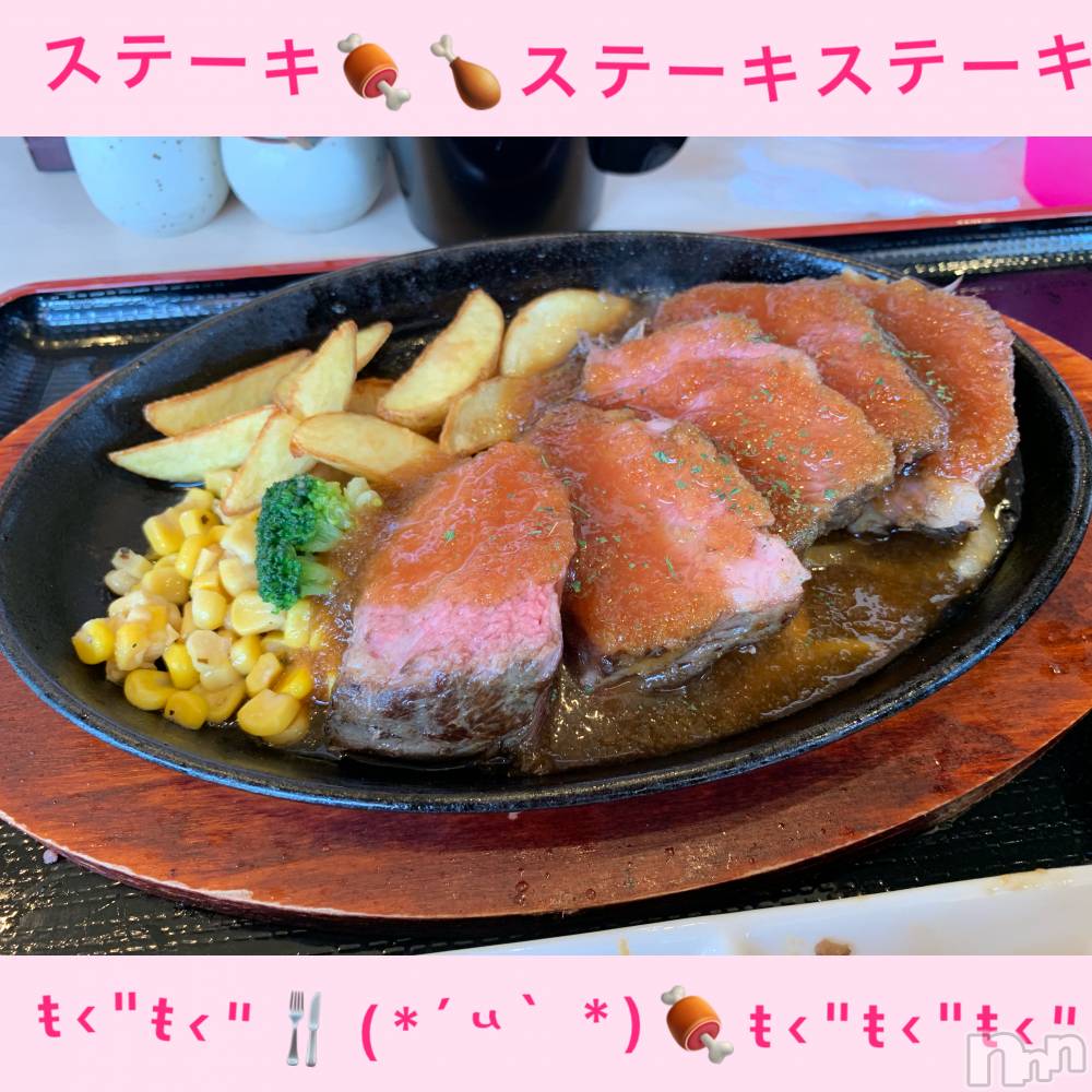 襳ѥ˥󥯥Sugar(奬) Sugarޤޥޤ415̥֥֥ơơ