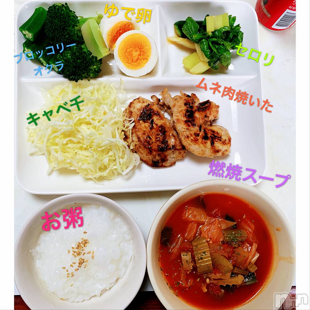 襳ѥ˥󥯥Sugar(奬) Sugarޤޥޤ418ֺ̥֥󥬥