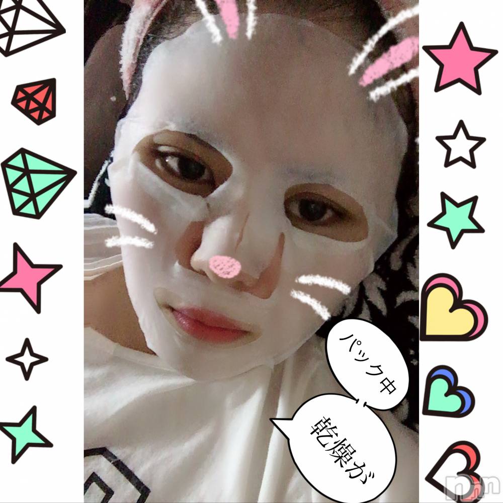 襳ѥ˥󥯥Sugar(奬) Sugarޤޥޤ421̥֥֤Ϥ夬