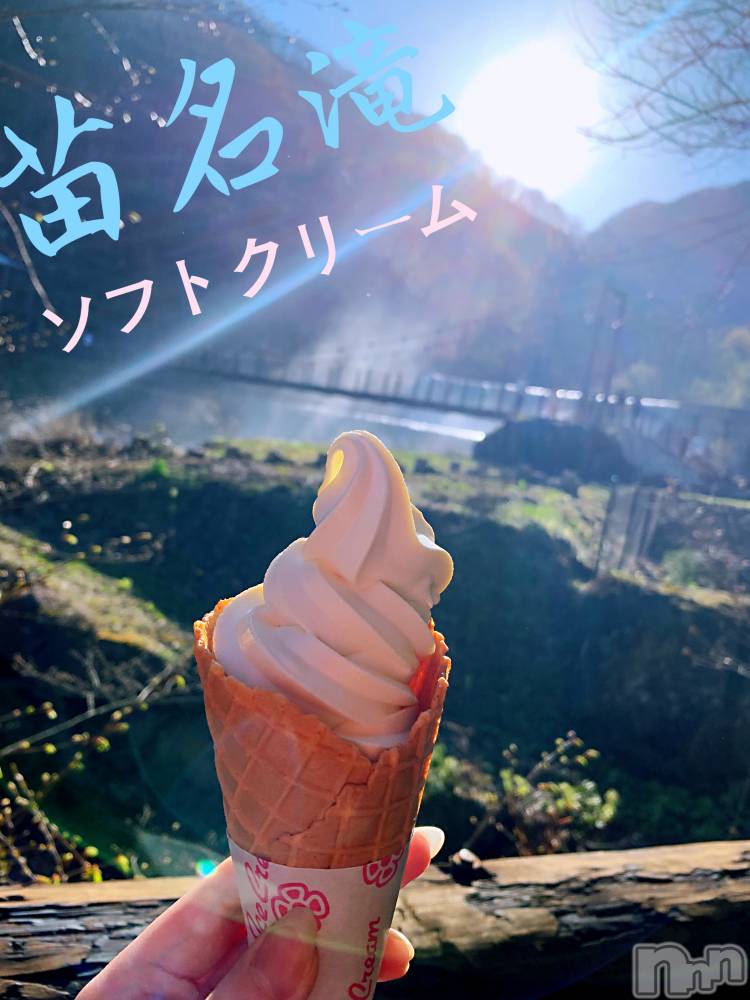襳ѥ˥󥯥Sugar(奬) Sugarޤޥޤ52̥֥̾