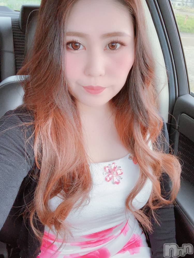 襳ѥ˥󥯥Sugar(奬) Sugarޤޥޤ53ֽ̥֥ȯ