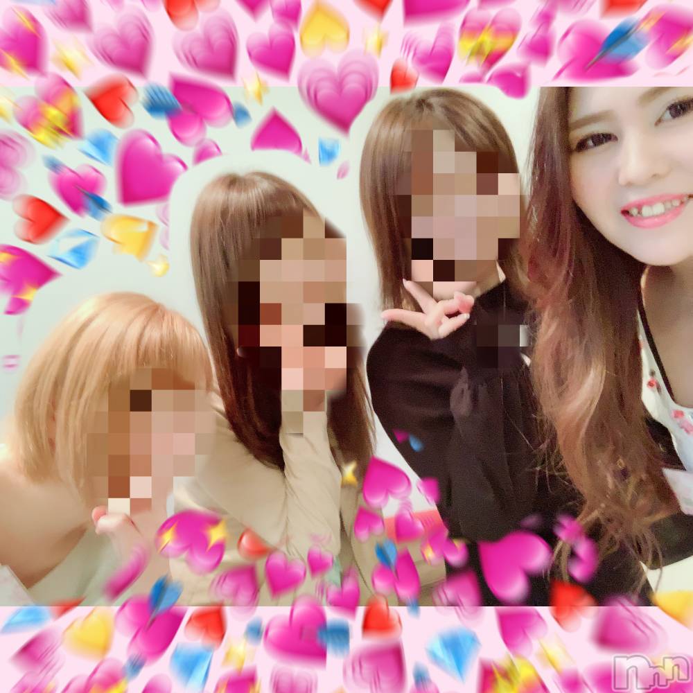 襳ѥ˥󥯥Sugar(奬) Sugarޤޥޤ54ֲ̥֥İҤ󤿤ȡ