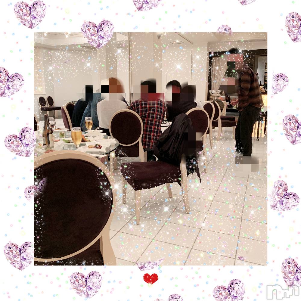 襳ѥ˥󥯥Sugar(奬) Sugarޤޥޤ54̥֥֥饭