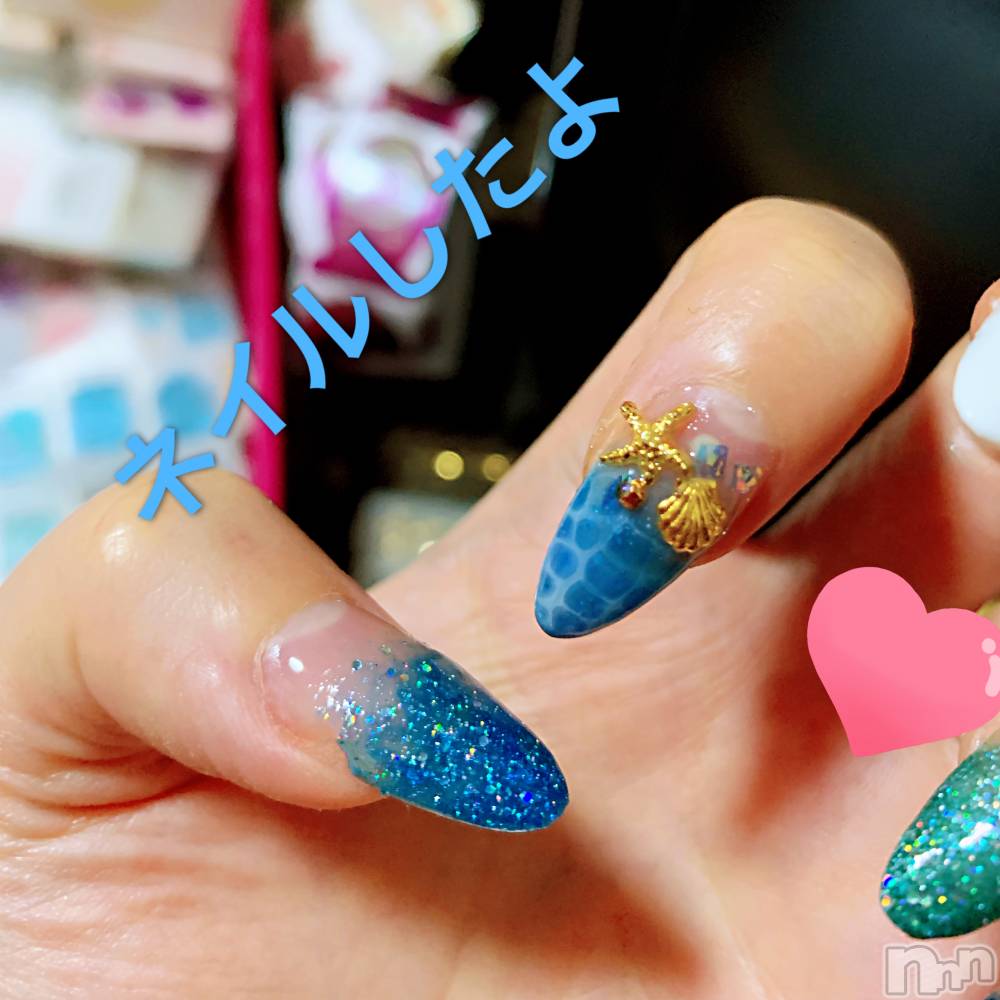 襳ѥ˥󥯥Sugar(奬) Sugarޤޥޤ65ֲ̥֥Ƥäݤ