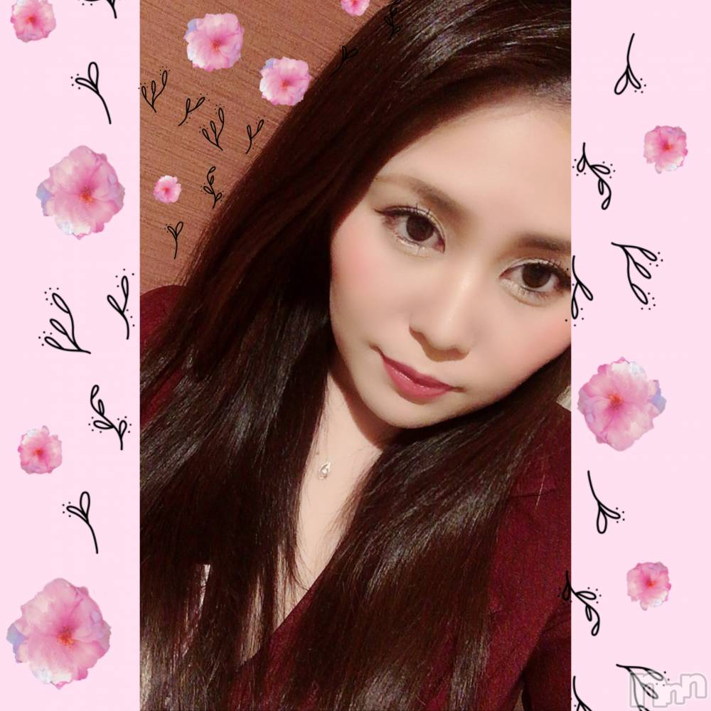 襳ѥ˥󥯥Sugar(奬) Sugarޤޥޤ66ֺ̥֥Ƕ