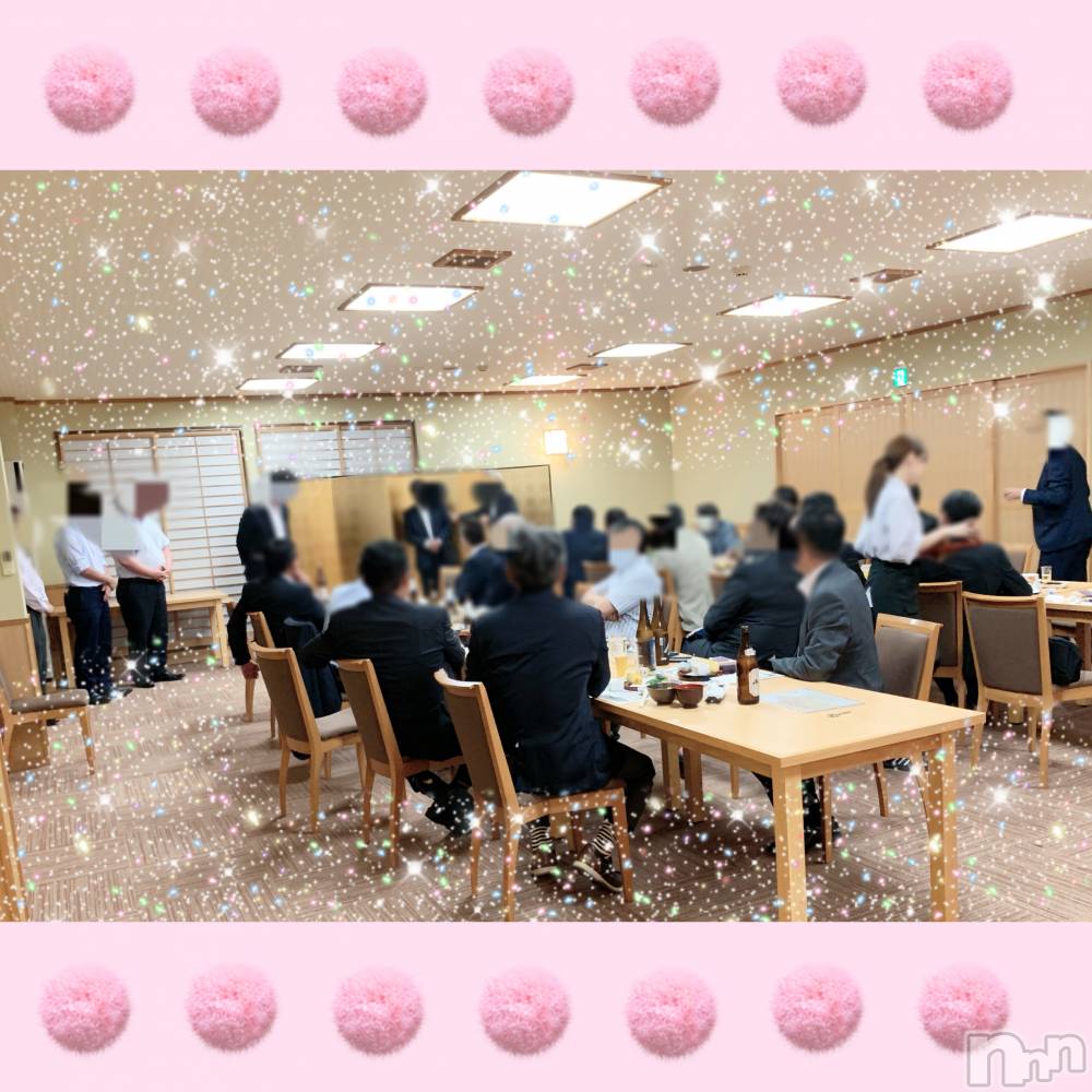 襳ѥ˥󥯥Sugar(奬) Sugarޤޥޤ68̥֥֤꤬Ȥޤ