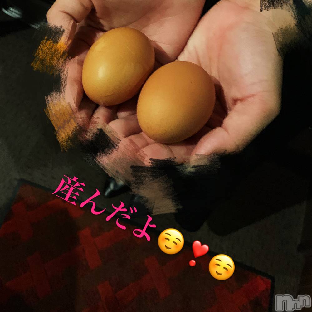襳ѥ˥󥯥Sugar(奬) Sugarޤޥޤ618ֻ̥֥ޤޤ( ؎`)