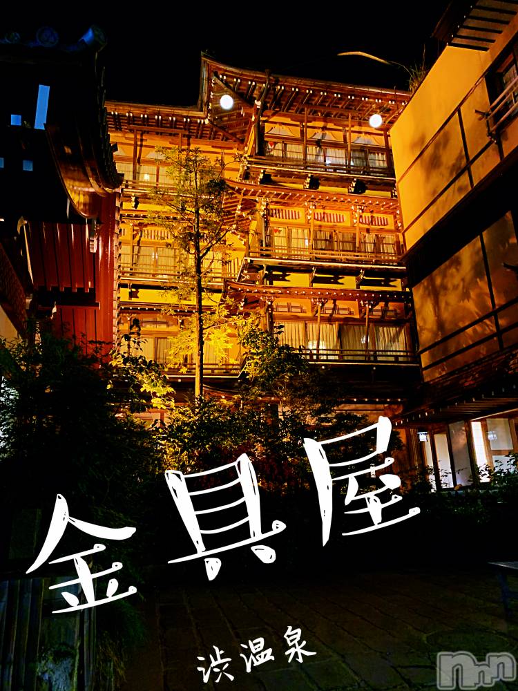 襳ѥ˥󥯥Sugar(奬) Sugarޤޥޤ618ֶ̥֥񲰤