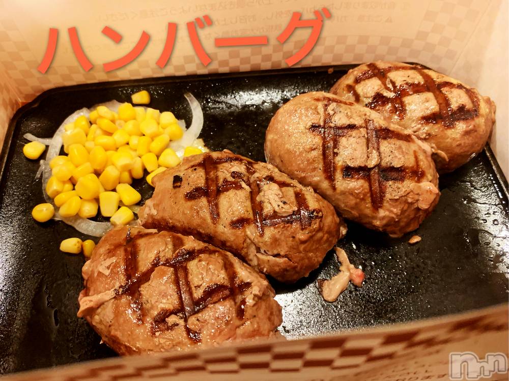 襳ѥ˥󥯥Sugar(奬) Sugarޤޥޤ620̥֥֥ϥС