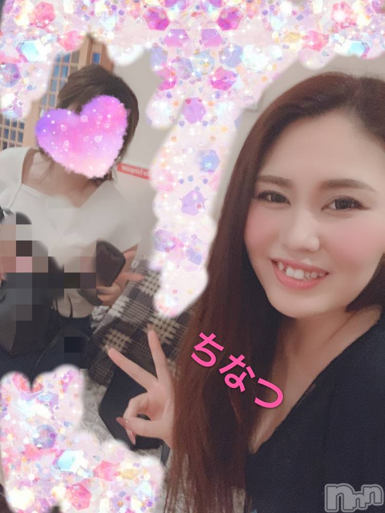 襳ѥ˥󥯥Sugar(奬) Sugarޤޥޤ620ֱ̥֥˽λҤȡ