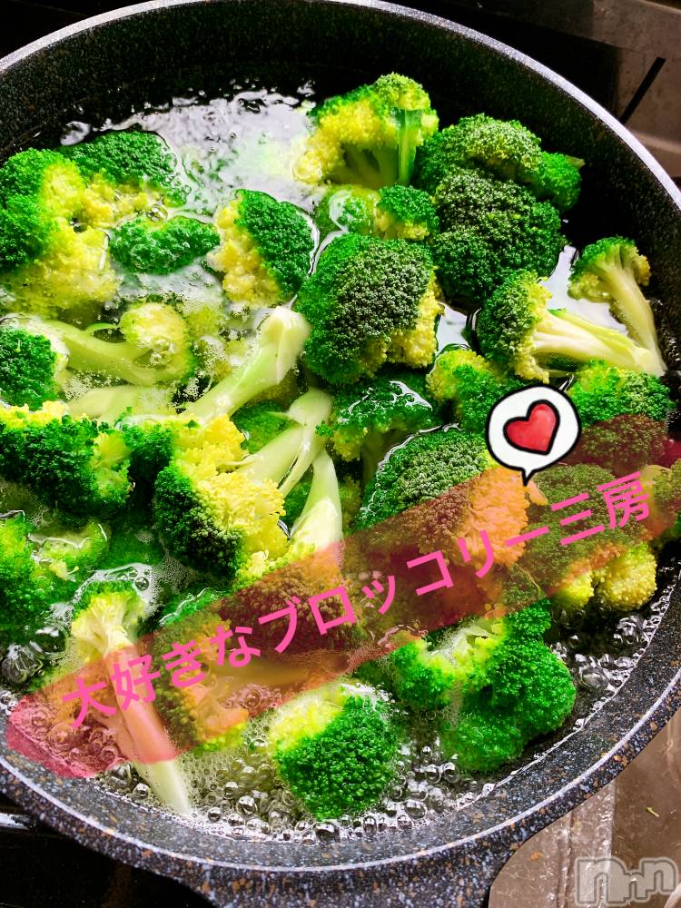 襳ѥ˥󥯥Sugar(奬) Sugarޤޥޤ73̥֥繥繥ʡ