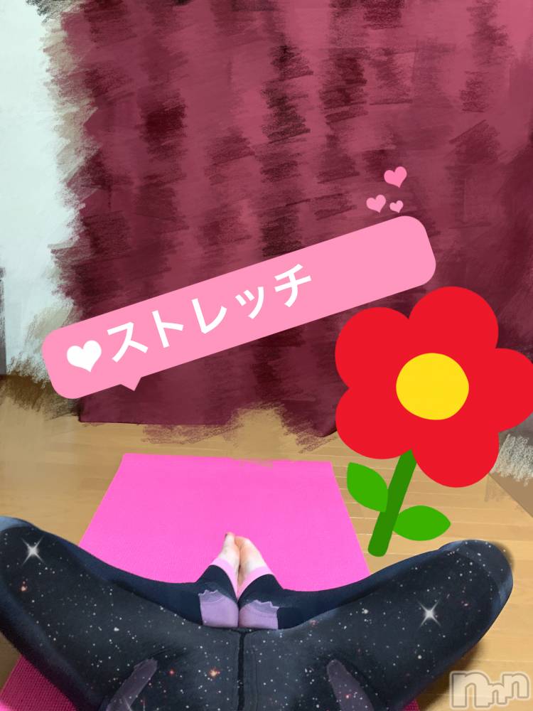 襳ѥ˥󥯥Sugar(奬) Sugarޤޥޤ730̥֥֥ȥå