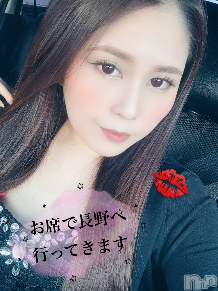 襳ѥ˥󥯥Sugar(奬) Sugarޤޥޤ810̥֥֤줫