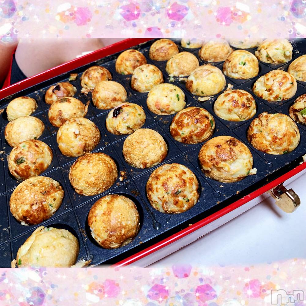 襳ѥ˥󥯥Sugar(奬) Sugarޤޥޤ914̥֥֤ѡ