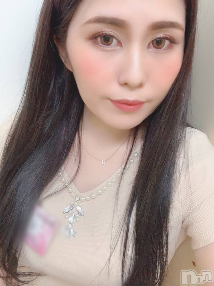 襳ѥ˥󥯥Sugar(奬) Sugarޤޥޤ922̥֥֤äۡ☺️