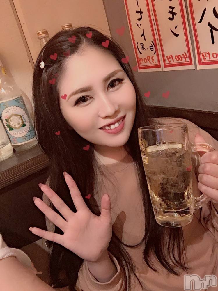 襳ѥ˥󥯥Sugar(奬) Sugarޤޥޤ923̥֥֤Ҥ( ⸝⸝⸝⁼̴́⌄⁼̴̀⸝⸝⸝)