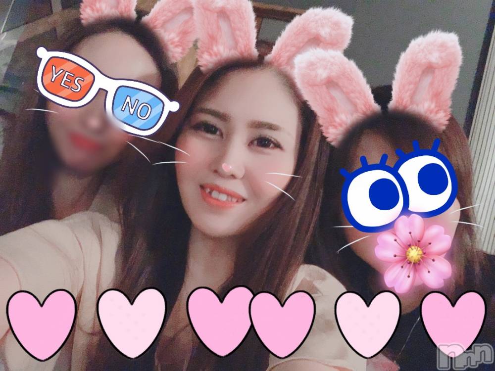 襳ѥ˥󥯥Sugar(奬) Sugarޤޥޤ923̥֥֥㥹罸