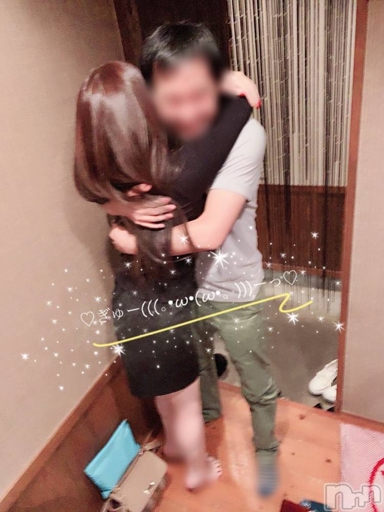 襳ѥ˥󥯥Sugar(奬) Sugarޤޥޤ927̥֥♡塼(((••(• )))♡
