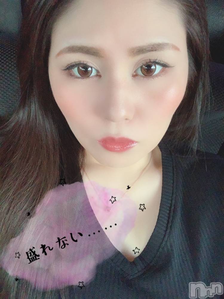 襳ѥ˥󥯥Sugar(奬) Sugarޤޥޤ928̥֥֤ʤ󤫡