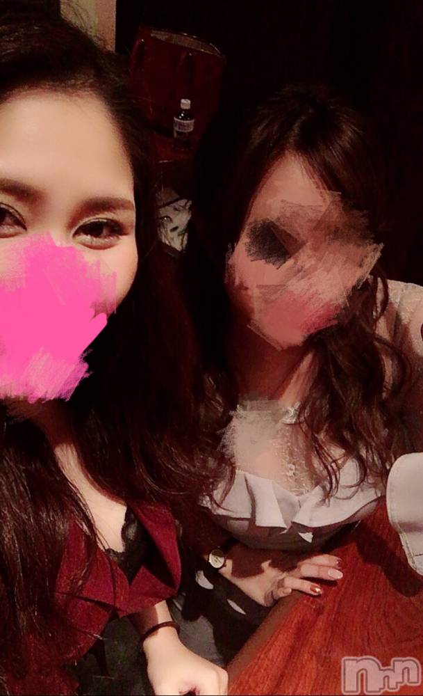 襳ѥ˥󥯥Sugar(奬) Sugarޤޥޤ101ֺ̥֥